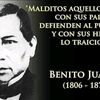 elpadrino1014