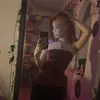 daffluvr