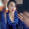 julietita_caal