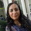 _mary_471