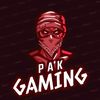 pakgaming29