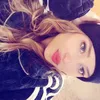 lisabeta