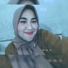 najmawardatunnadya