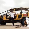 andrestamayo01