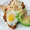 chefj82