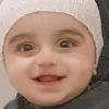 arkan_sjad