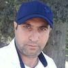 ilyas.saidov