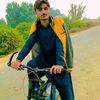 arslandhillon564