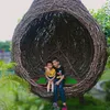 babitakuwarbasnet