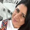 patriciamatta0