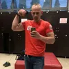 dimitarmihaylov6