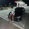calebmarshall17