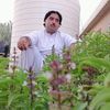 bashir12092