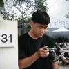 lehoang.mp4