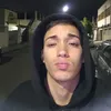 ottobrazil