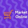 marketonline50