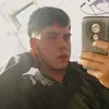 fabriluduenaok