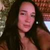 aninhagomes238