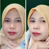 titalika0