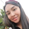 lupita_gar1228