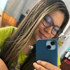 abigailfigueroasanchez