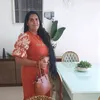 ednatrani