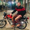 rizwan_akhtar2