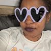 naynnice
