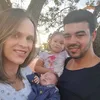 jefferson_alves_oficial