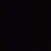 anna._.m_