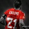 abdallah_j.r