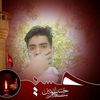 nawab..rajpoot