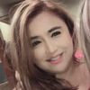 sandra_rod19