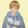 jasper_the_friendlyghost