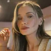 camilabarretofulcocaldas