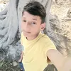 zaidimra