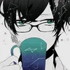 nothingaboutme9