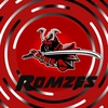 romzes_8