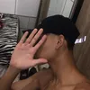 nottvqwz