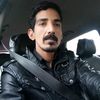 masoodsahil2