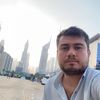 alan_qadrejan69
