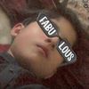 azamkhanniazi001