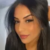 annysilvass