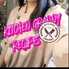 kitchen Granny