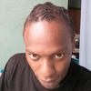 josephmuchiri1