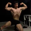 jackedlifts