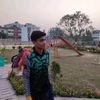 mdshaikat05