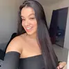 gio_gavalda