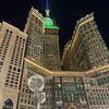 user131330065