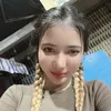 nanguyen18109x